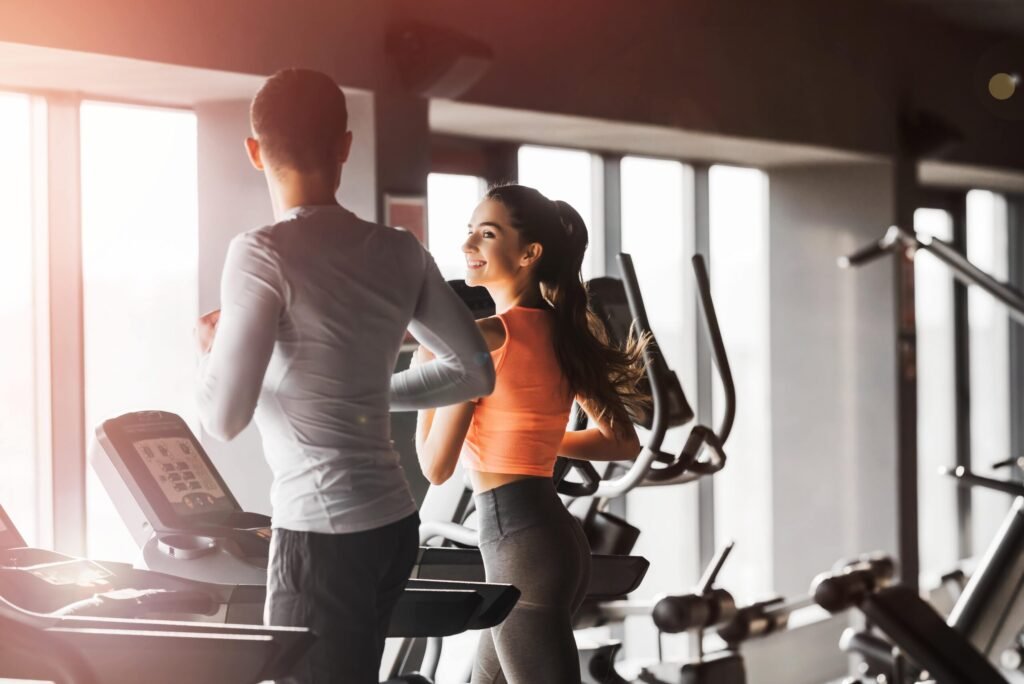 Gym-Ideas-min-scaled