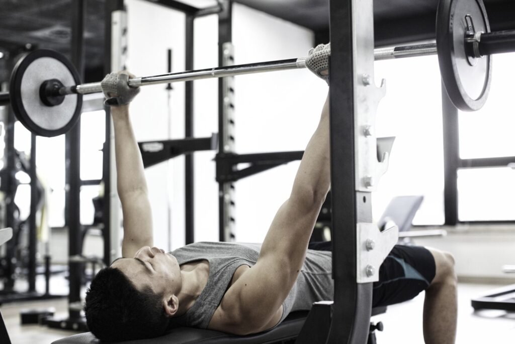 bench-press-56a83ae23df78cf7729d2c33